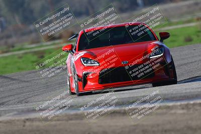 media/Dec-20-2025-Speed Ventures (Sat) [[de63061115]]/Green Group/Sunset (Session 3)/